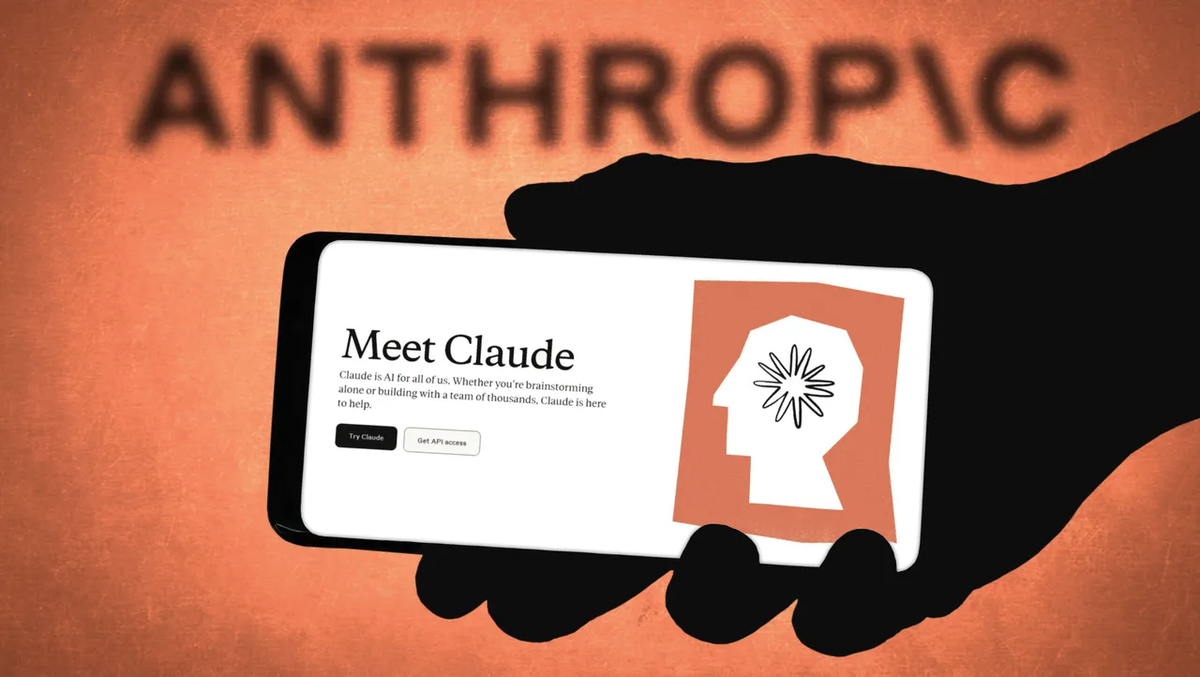 Источник: https://eu-images.contentstack.com/v3/assets/blt6d90778a997de1cd/blt2776447f52c8b343/68af65cdc97f47b68d4210a7/anthropic_GKImages_Alamy.jpg