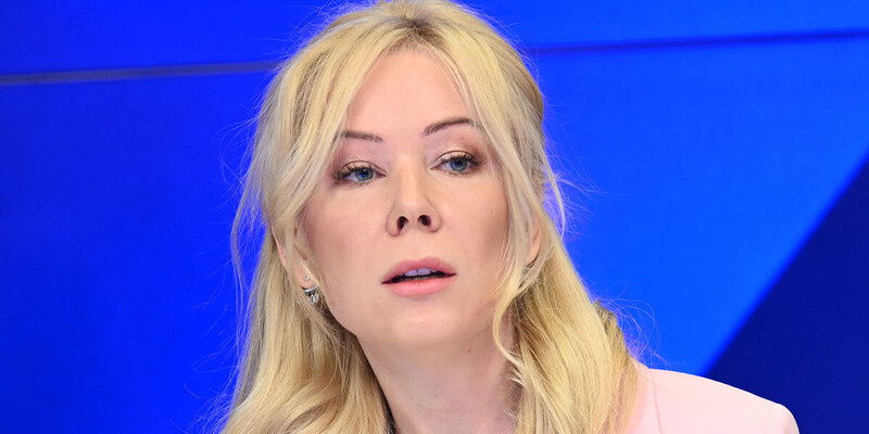 Хороша Катя!