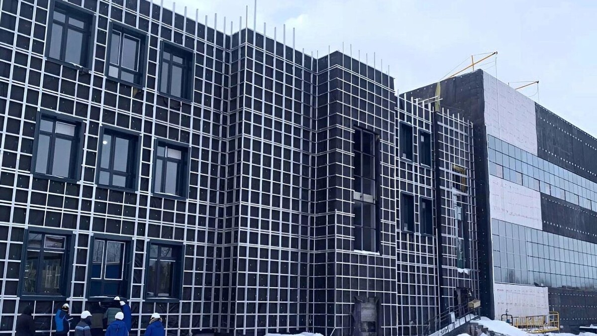    Фото: служба ГСН ЯНАО