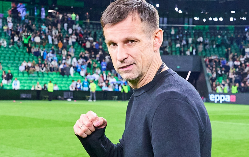 чемпионат.ком