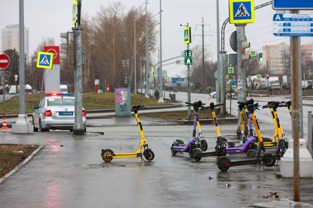 Закон вступит в силу с 1 марта 2026 года.  Фото: ФедералПресс / Иван Кабанов