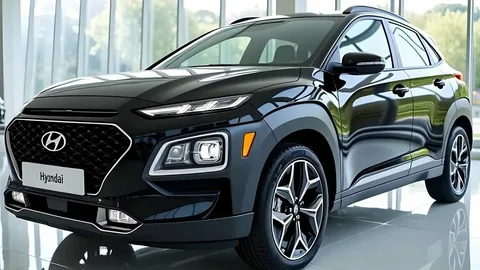 Фото-youtube.com