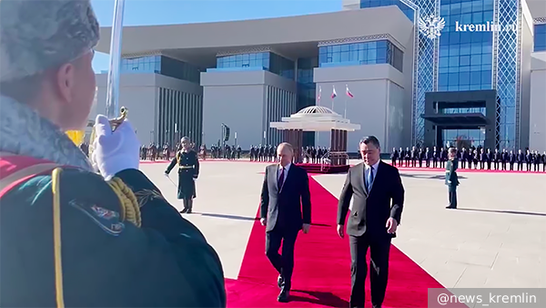     Фото: news_kremlin   
 Текст: Вера Басилая