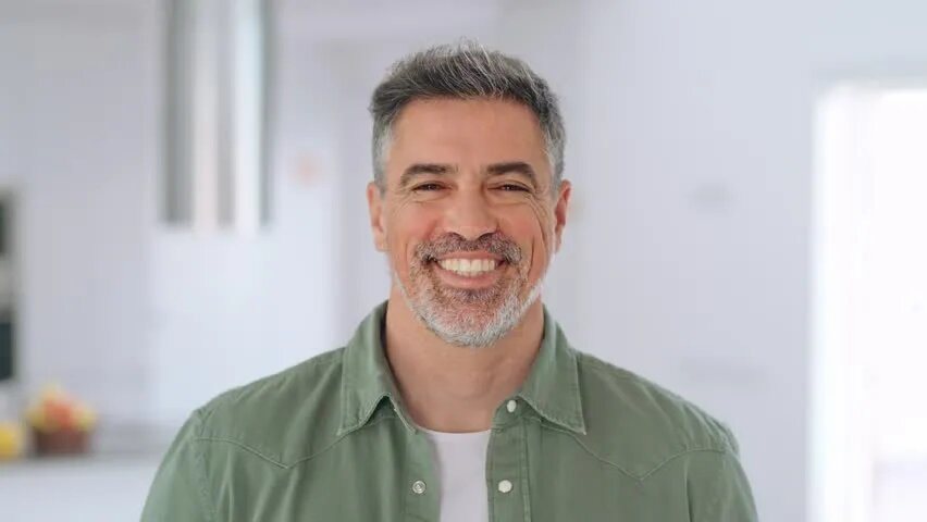 10 простых привычек, которые помогут есть меньше и худеть