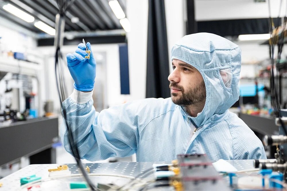 Фото: МИСИС