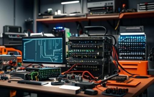 
Как работает Optical Flow и зачем он нужен в видео и гаджетах