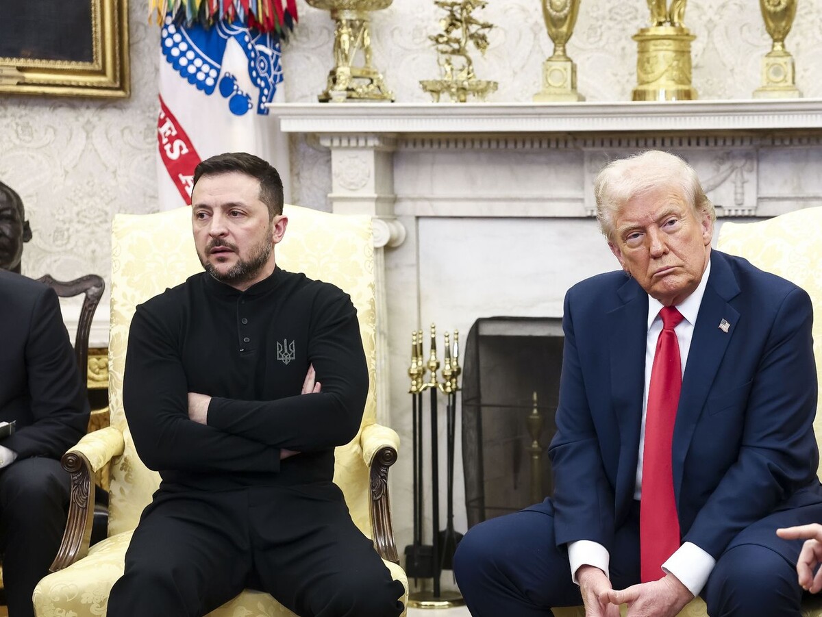     / Источник: © Global Look Press