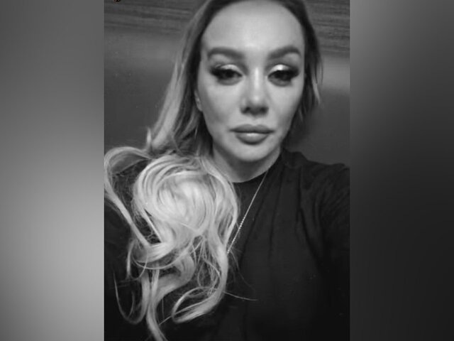    Фото: instagram.com (принадлежит Meta, признана экстремистской и запрещена в РФ)/annasedokova