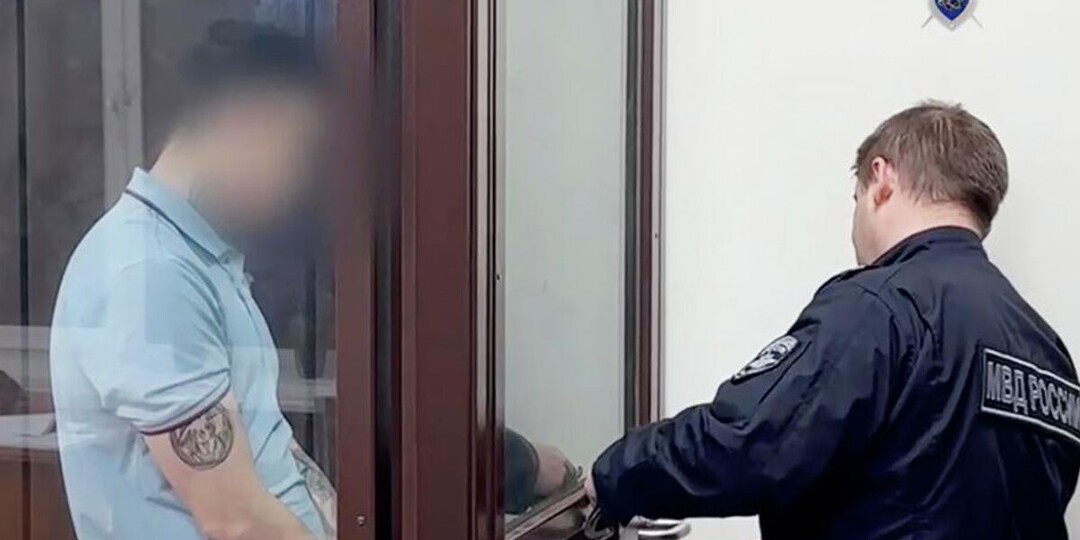 Появились подробности о фонде, главу которого заподозрили в истязании детей