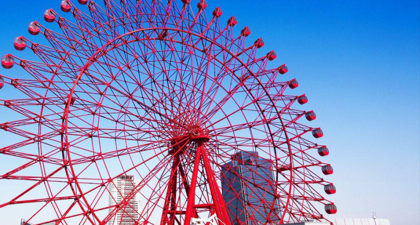    ТГ-канал Андрея Еркина