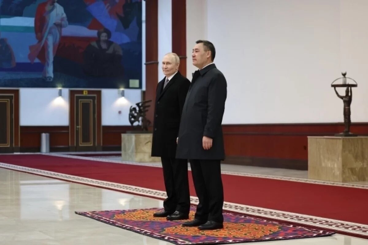    Архивное фото /