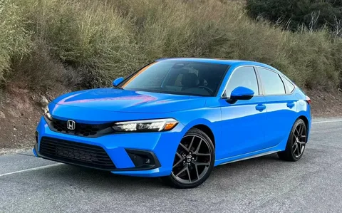 Фото-carsweek.ru