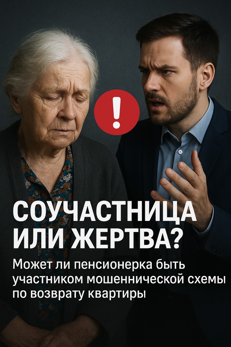 изображение создано ИИ