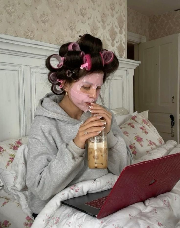 Источник: pinterest