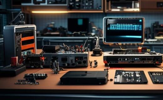 
Автоматическая подача документов: что это такое и зачем оно нужно