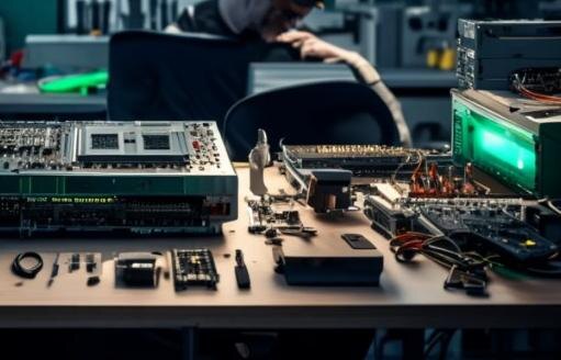 
Как правильно заряжать и использовать фитнес-браслет, чтобы продлить срок службы