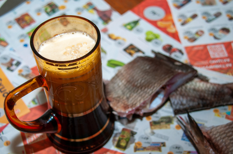 Фото: © Svetlana Vozmilova/Globallookpress