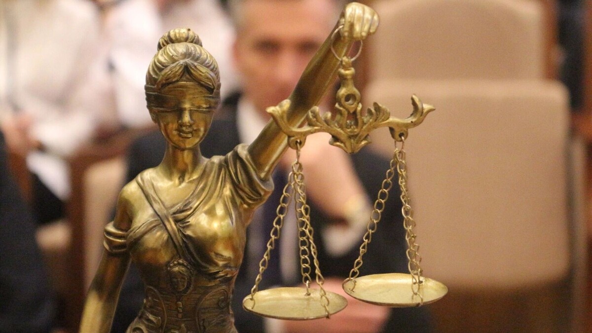 Источник: 1MI