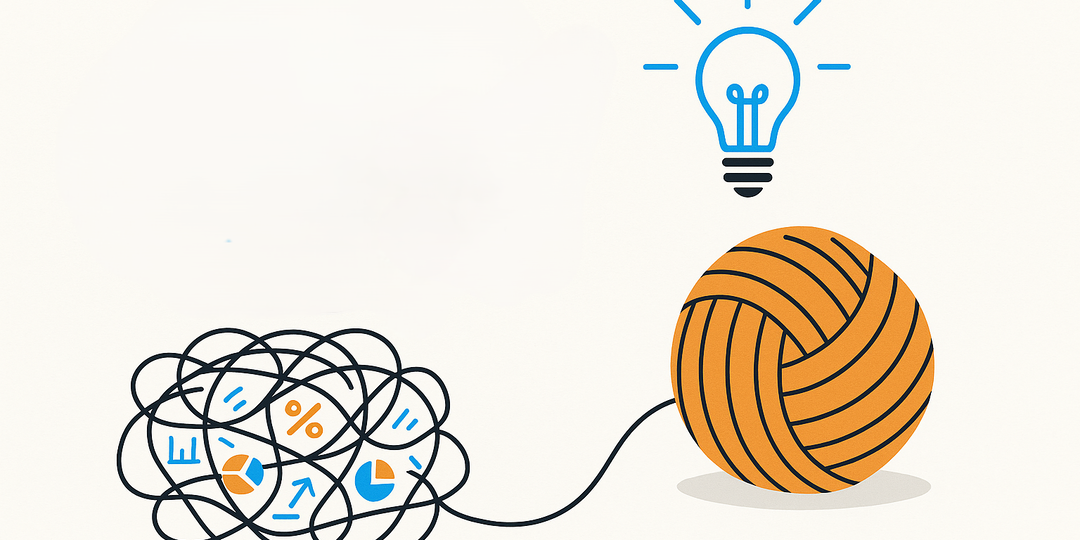 Маркетинг-сессия: терапевтический подход для маркетологов