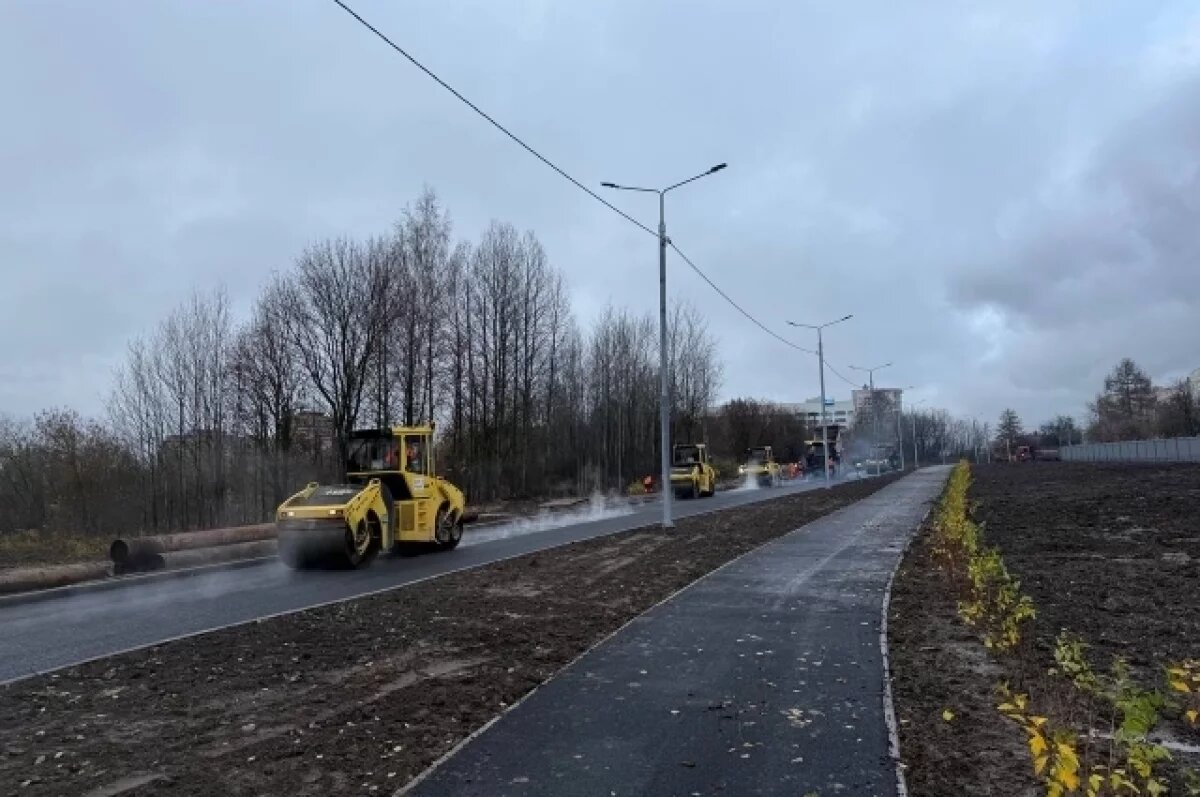    Дорожный вопрос.