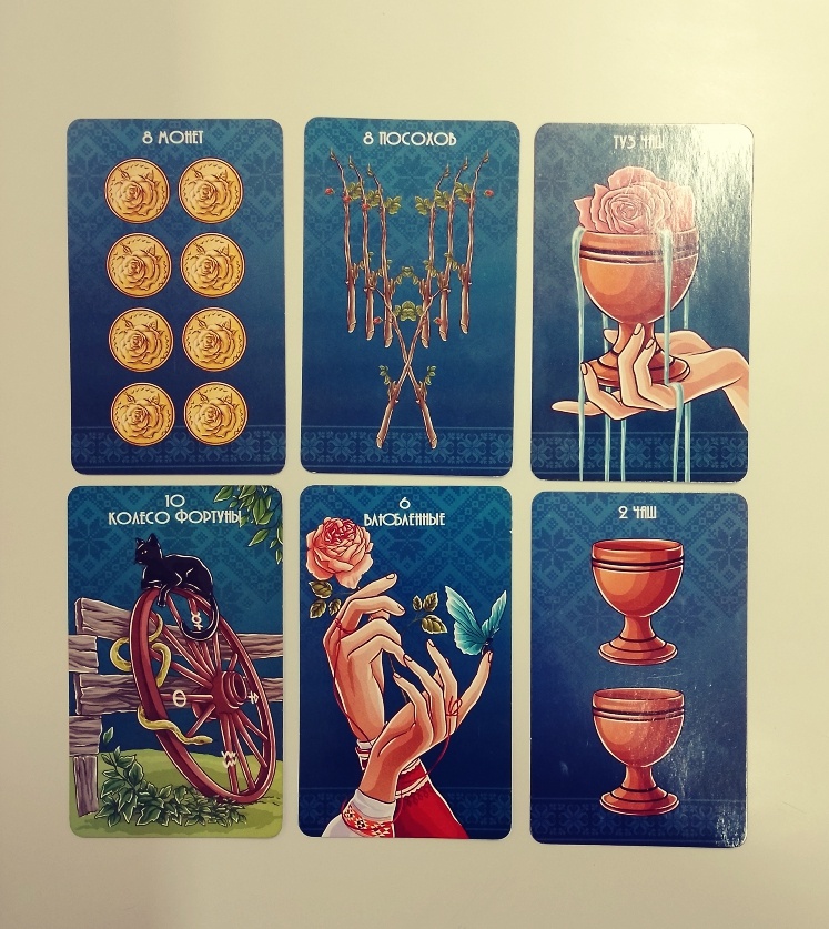 Личный расклад: 89506708583 Ватсап, Телеграм, Почта (только смс!)