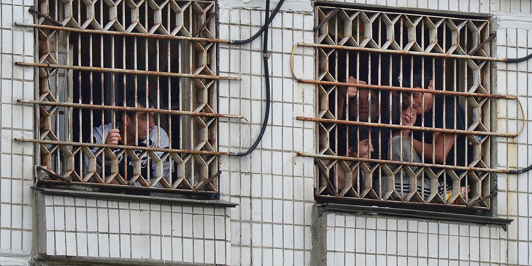 Расходы на депортацию мигрантов предложили переложить на работодателей