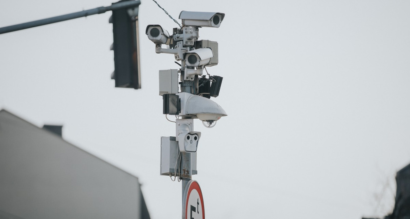    фото freepik.com