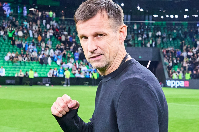 чемпионат.ком