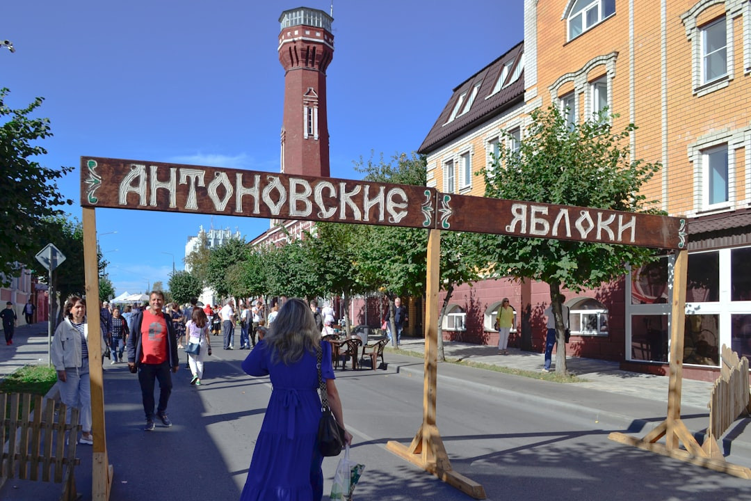    SIM-карты в России: теперь разблокировать проще, но проблемы остаются