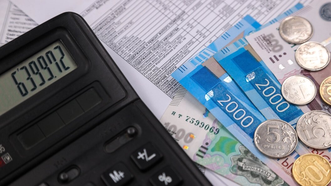    ФОТО: Bulkin Sergey/Globallookpress