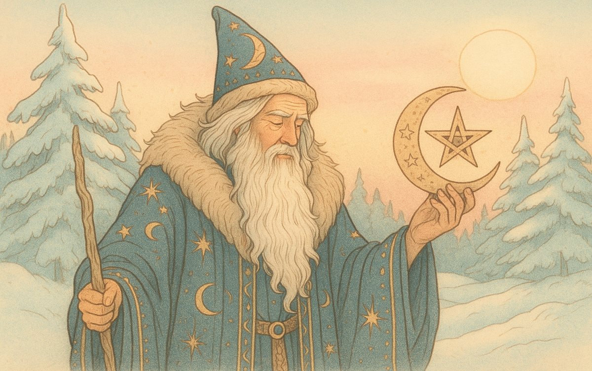    Личная инициатива и неожиданные подсказки: какие знаки по гороскопу 27 ноября выйдут на новый уровень?