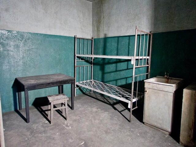    Фото: Москва 24/Владимир Яроцкий