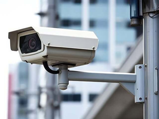    Фото: 123RF.com/dmitryag