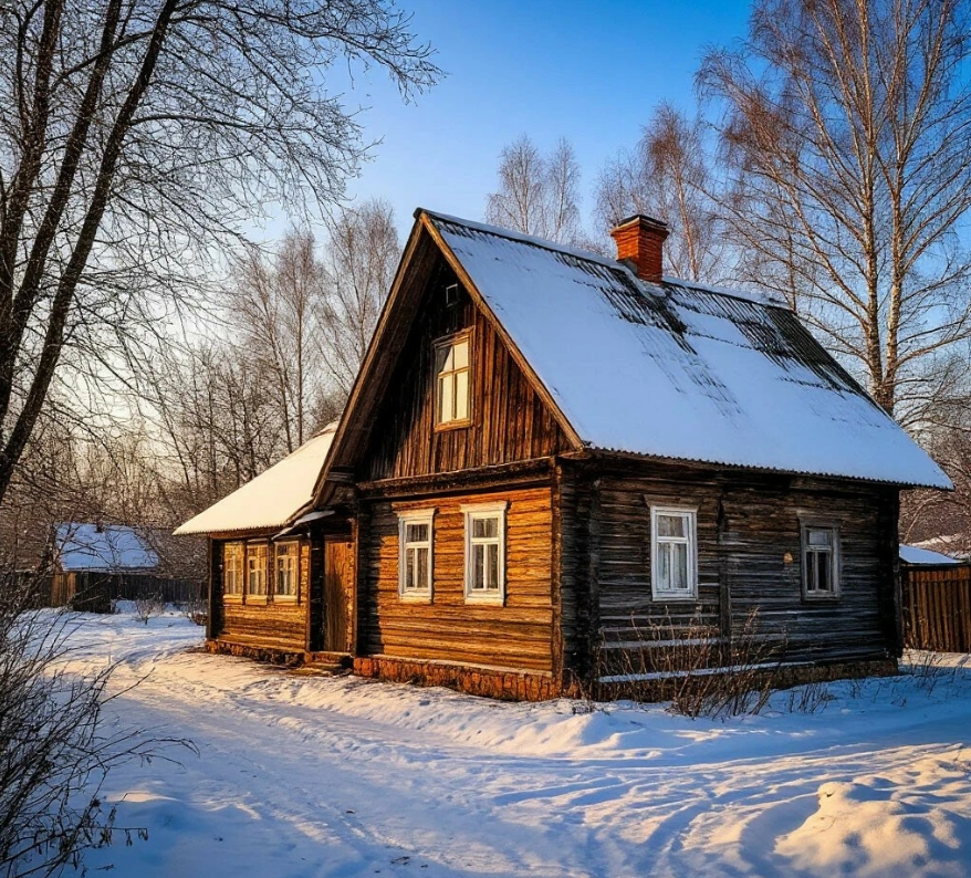 Яндекс картинки