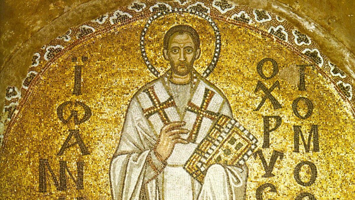 Фото: wikipedia.org; Общественное достояние