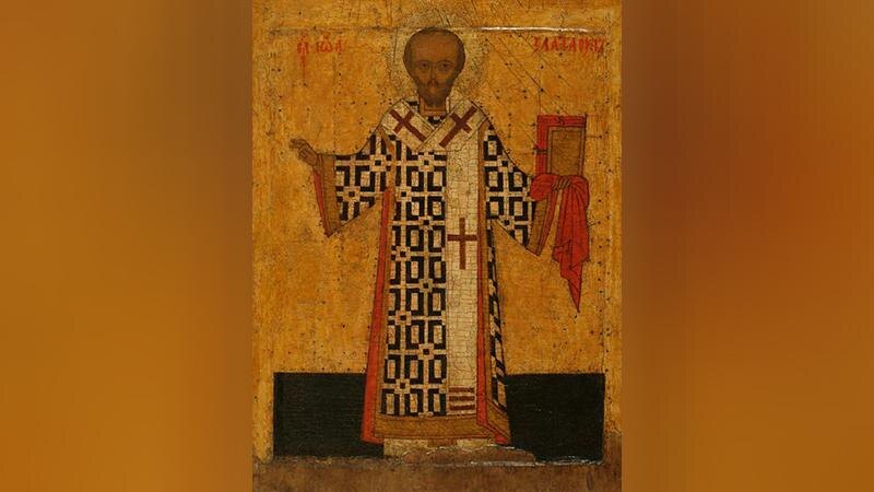 Фото: wikimedia.org; Public Domain