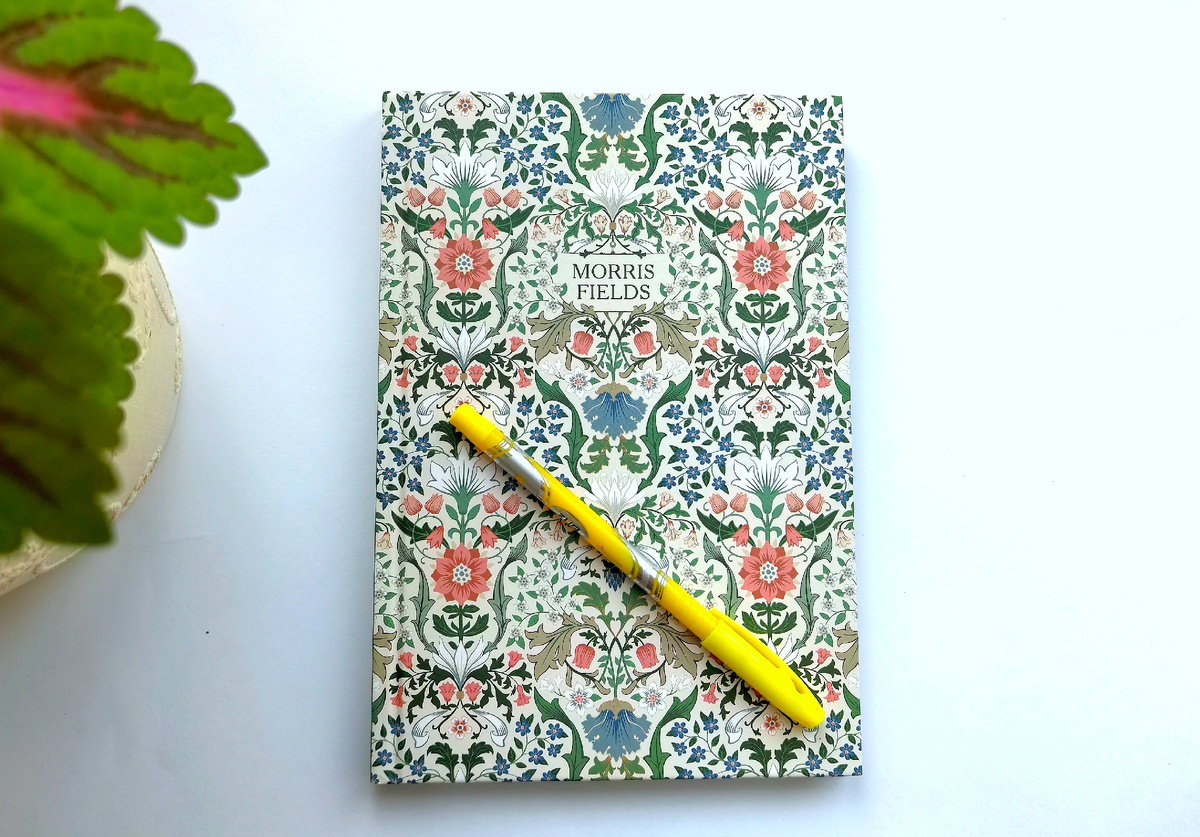 Дневник для садово-огородных записей