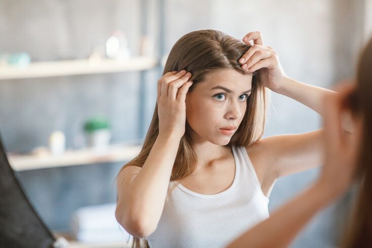 Источник:Pinterest