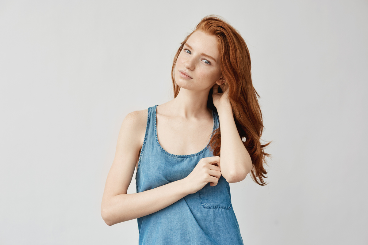 Источник:Freepik