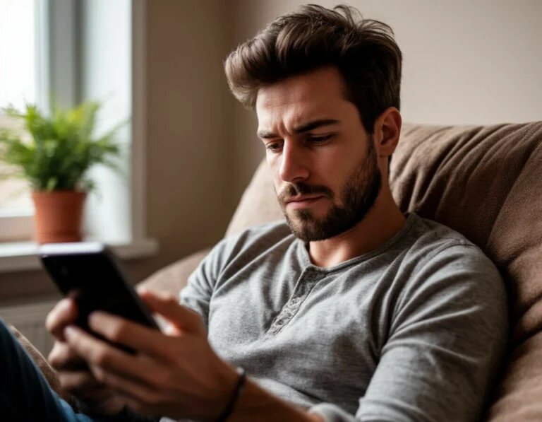    Изображение сгенерировано нейросетью Шедеврум Татьяна Шароватова