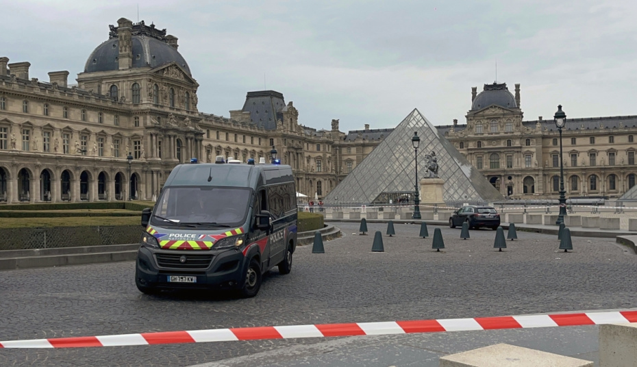    Стрингер/РИА Новости