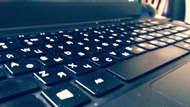    Фото: Анастасия Абрамова