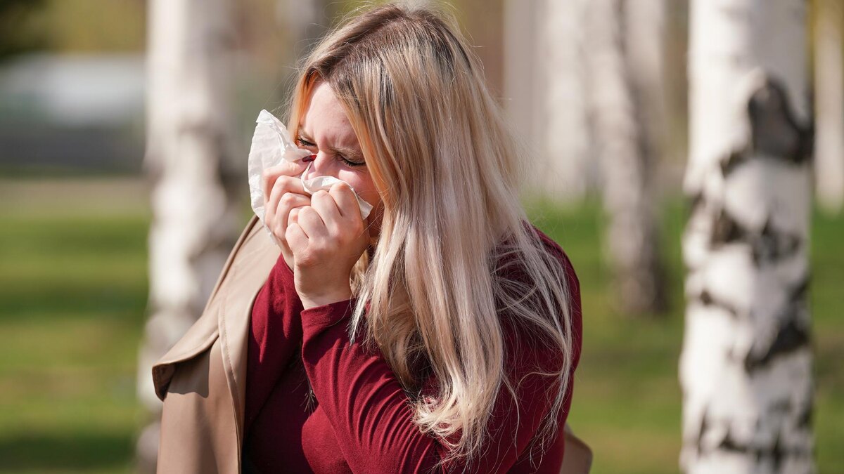 Фото: ИЗВЕСТИЯ/Анна Селина