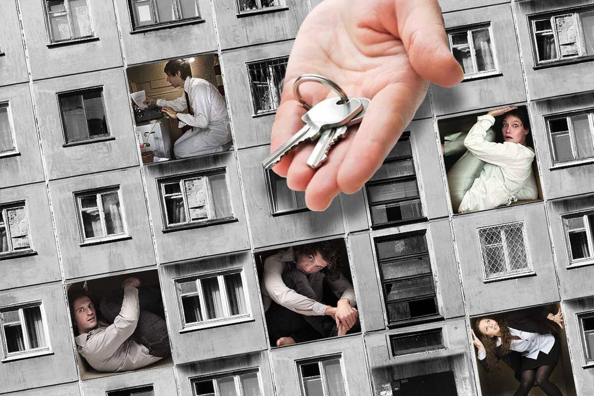 фото из Сети