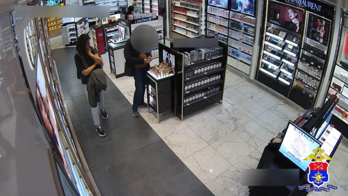    Фото: пресс-служба Транспортной полиции СЗФО