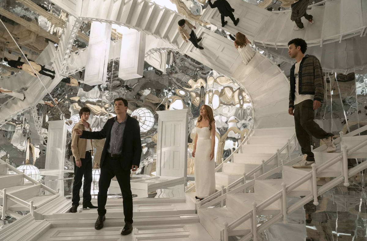 кадр из фильма