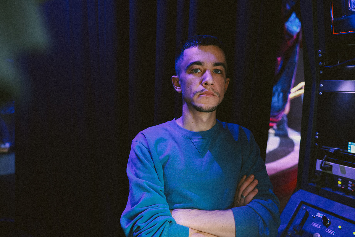 Листайте вправо, чтобы увидеть больше изображений