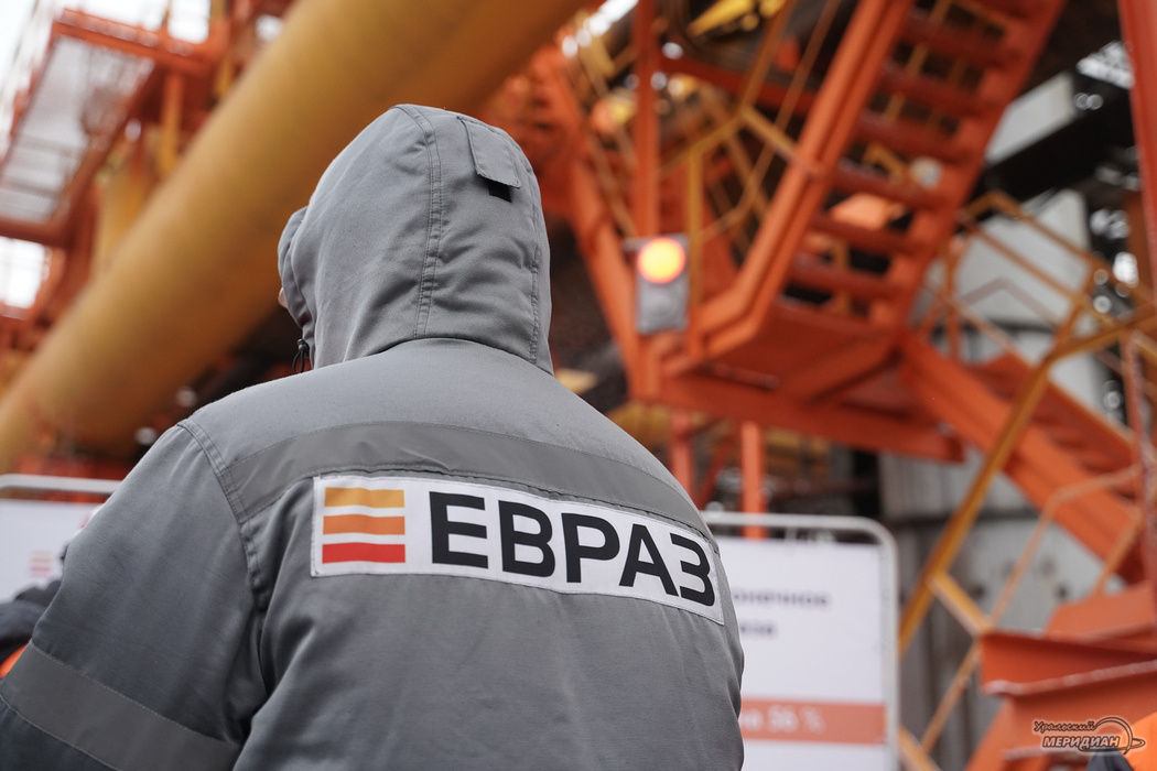    Фото: Лидия Аникина © ИА «Уральский меридиан»