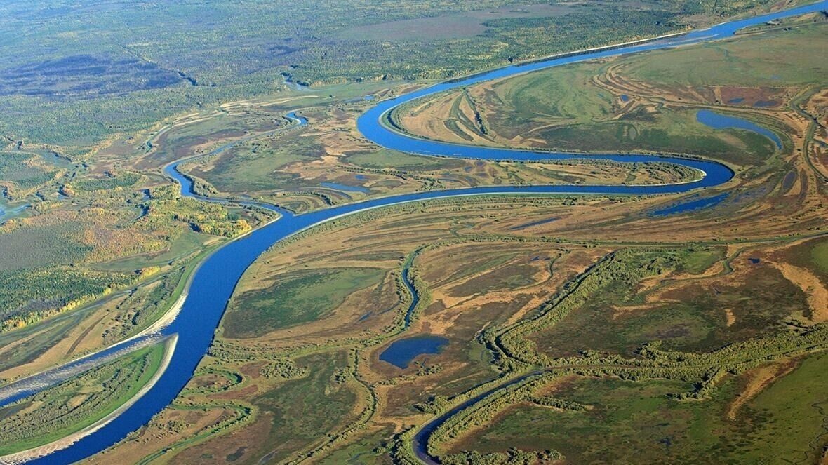 Источник: ВЭС24