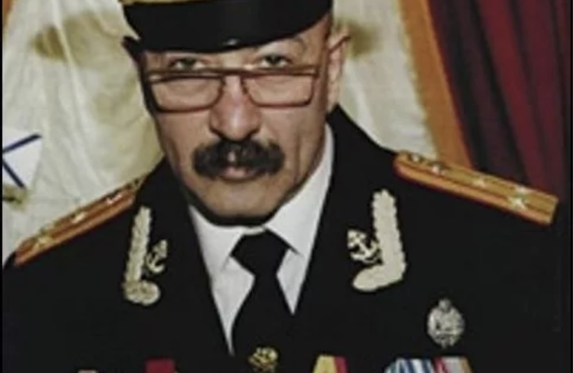 Шебесгои — неевреи, нанятые в обслугу в субботу для евреев.